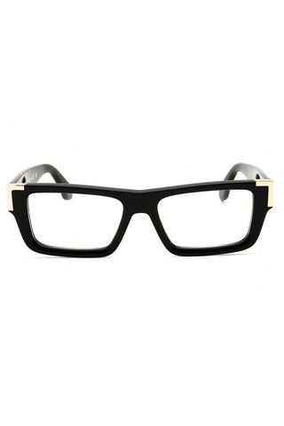 Palm Angels STYLE 1C Eyeglasses-AmbrogioShoes