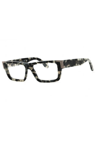 Palm Angels STYLE 1C Eyeglasses-AmbrogioShoes