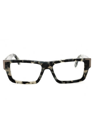 Palm Angels STYLE 1C Eyeglasses-AmbrogioShoes