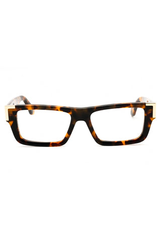 Palm Angels STYLE 1C Eyeglasses-AmbrogioShoes