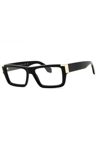 Palm Angels STYLE 1C Eyeglasses-AmbrogioShoes