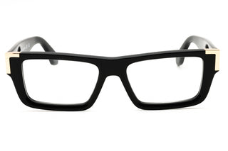 Palm Angels STYLE 1C acetate Rectangular Men's Eyeglasses-AmbrogioShoes