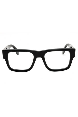 Palm Angels STYLE 2 Eyeglasses-AmbrogioShoes