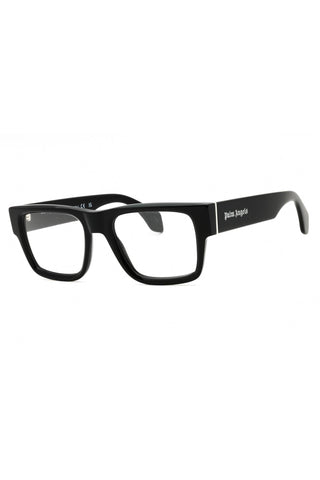 Palm Angels STYLE 2 Eyeglasses-AmbrogioShoes