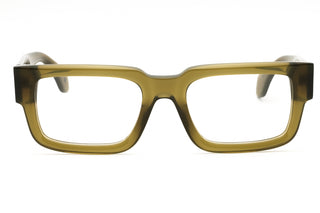 Palm Angels STYLE 3 acetate Rectangular Unisex's Eyeglasses-AmbrogioShoes