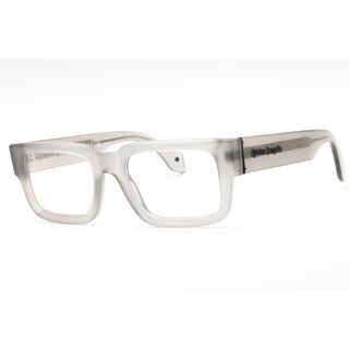 Palm Angels STYLE 3 acetate Rectangular Unisex's Eyeglasses-AmbrogioShoes
