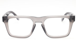 Palm Angels STYLE 7 acetate Rectangular Unisex's Eyeglasses-AmbrogioShoes