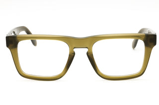 Palm Angels STYLE 7 acetate Rectangular Unisex's Eyeglasses-AmbrogioShoes