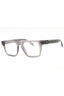 PERJ007C99PLA0010900 - GREY/Clear demo lens