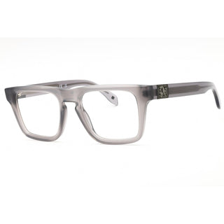 Palm Angels STYLE 7 acetate Rectangular Unisex's Eyeglasses-AmbrogioShoes