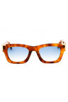 2449 - Havana / Blue