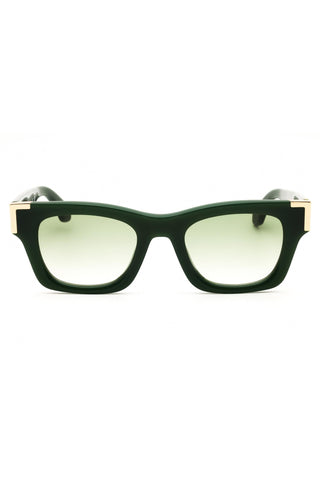 Palm Angels WESTPORT Sunglasses-AmbrogioShoes