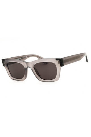 Palm Angels WESTPORT Sunglasses