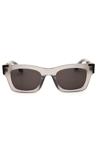 Palm Angels WESTPORT Sunglasses-AmbrogioShoes
