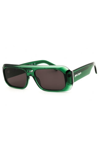 Palm Angels WILLOW Sunglasses