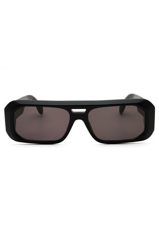 Palm Angels WILLOW Sunglasses
