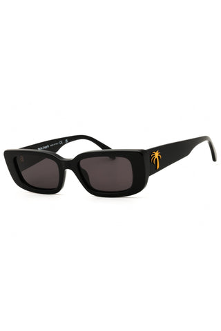 Palm Angels YOSEMITE Sunglasses-AmbrogioShoes