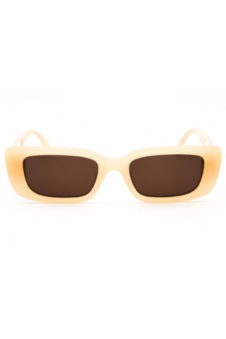 Palm Angels YOSEMITE Sunglasses-AmbrogioShoes
