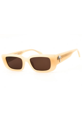Palm Angels YOSEMITE Sunglasses-AmbrogioShoes