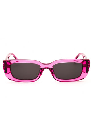 Palm Angels YOSEMITE Sunglasses-AmbrogioShoes