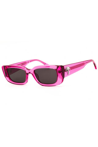 Palm Angels YOSEMITE Sunglasses-AmbrogioShoes