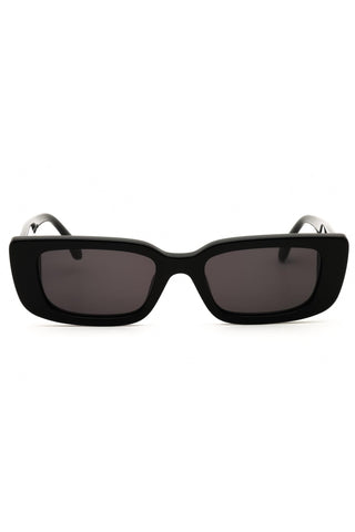 Palm Angels YOSEMITE Sunglasses-AmbrogioShoes