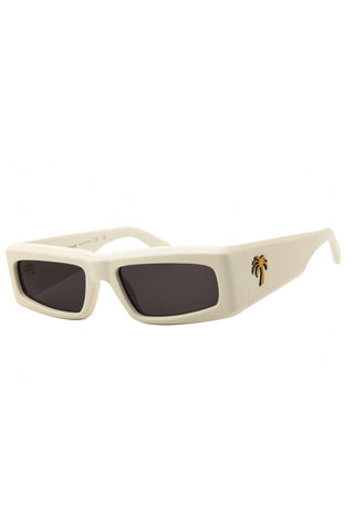 Palm Angels YREKA Sunglasses-AmbrogioShoes