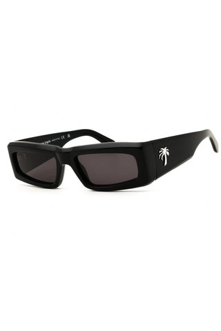 Palm Angels YREKA Sunglasses-AmbrogioShoes