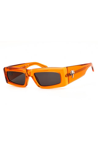 Palm Angels YREKA Sunglasses-AmbrogioShoes