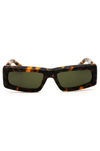 Palm Angels YREKA Sunglasses-AmbrogioShoes