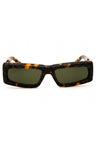 6055 - Havana / Green