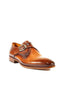 BROWN/CAMEL