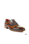 COGNAC/BROWN