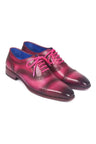 FUXIA