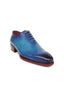 BLUE/TURQUOISE