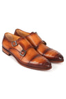 LIGHT BROWN