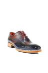 MULTI NAVY