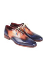 BLUE/CAMEL