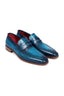 BLUE/TURQUOISE