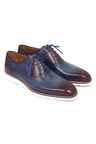 BLUE/PURPLE