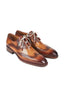 BROWN/CAMEL