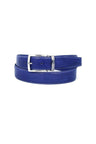 COBALT BLUE