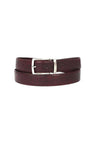 DARK BORDEAUX