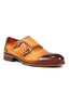 CAMEL/BROWN
