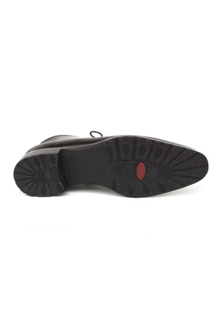 Paul Parkman Leather Chukka Boots (PM6263)