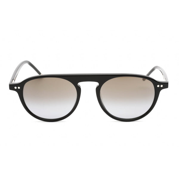 Paul Smith PSSN03150 CHARLES Sunglasses BLACK INK / Grey Gradient Unisex-AmbrogioShoes