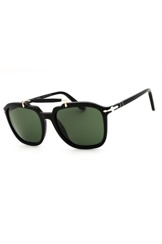Persol 0PO0203S Sunglasses-AmbrogioShoes