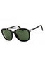 95/31 - Black/Green