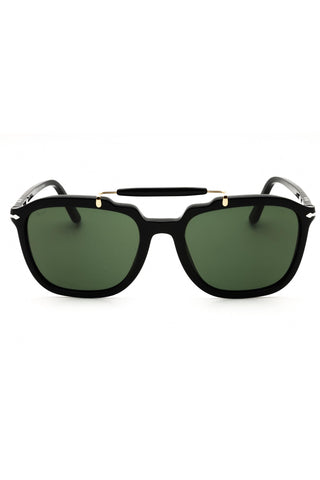 Persol 0PO0203S Sunglasses-AmbrogioShoes