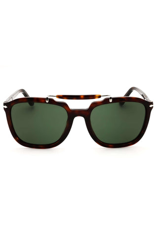 Persol 0PO0203S Sunglasses-AmbrogioShoes